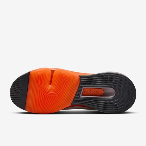 Nike Versair Premium Women's Workout Shoes $150 Size 13 BNWT - Picture 2 of 8